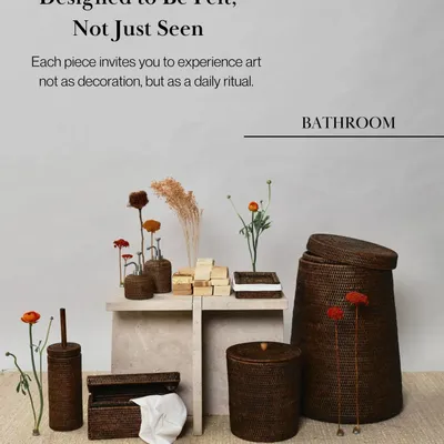 WC - Salle de bain - KING ZOO