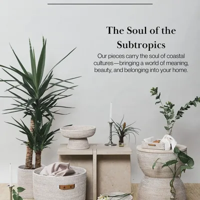 Objets de décoration - Home Decor - KING ZOO