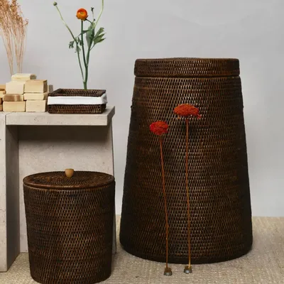 Objets de décoration - Home Decor - KING ZOO