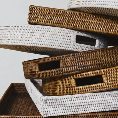 Dessous de plat - PLATEAUX - KING ZOO