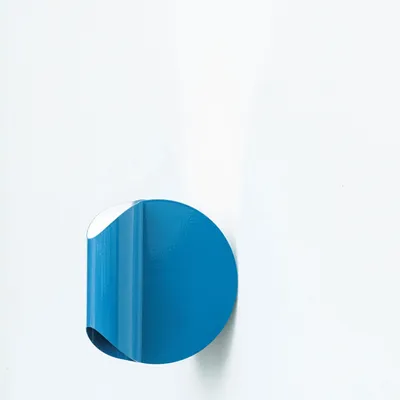 Wall lamps - Opla Wall - OLIVELAB
