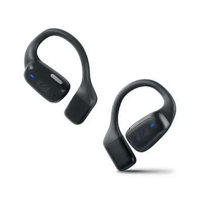 Other smart objects - CASQUE A CONDUCTION AERIENNE M-228 AC - MUSE