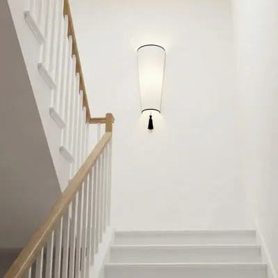 Wall lamps - LUMICONE wall lamp - CÔTE OUEST DÉCO - PRO