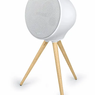 Multimedia systems - BT ML-655 BT SPEAKER - MUSE