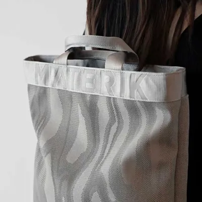 Sacs et cabas - Sacs de voyage et de tous les jours - MATERIK