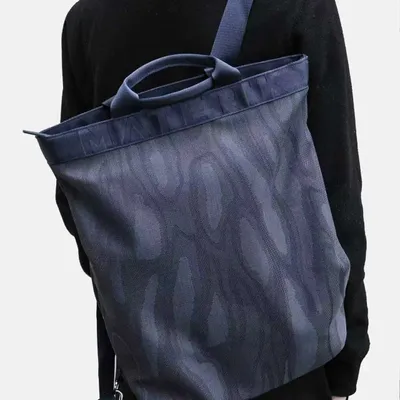 Sacs et cabas - Sacs de voyage et de tous les jours - MATERIK