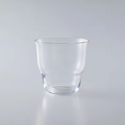 Glass - VERRE NUAGE - KIMOTO GLASS TOKYO