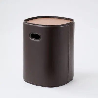 Coffee tables - KOFFR SIDE TABLE - LLLAST