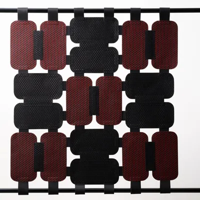 Tapisseries - TASOGARE - MAEKAWA INDEN