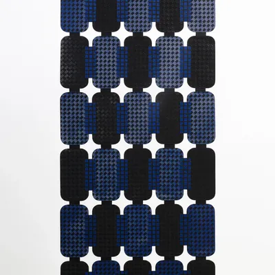 Tapisseries - TASOGARE - MAEKAWA INDEN