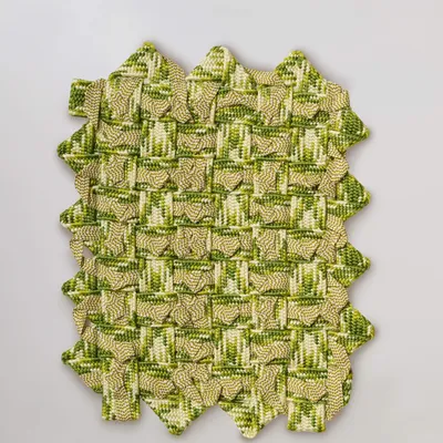 Tapisseries - TAIYO ART PANEL - DOMYO