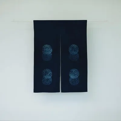 Tapestries - NOREN TEXTILE - NAKAMURA