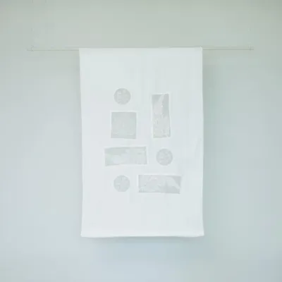 Tapestries - NOREN TEXTILE - NAKAMURA