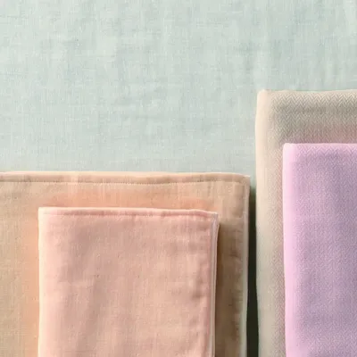 Peignoirs - SERVIETTES - UCHINO TOWELS