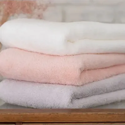 Peignoirs - SERVIETTES - UCHINO TOWELS