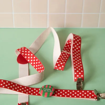 Broches - Badge “Putain de To Do” – Badge décalé 38 mm fabriqué en France - MAUVAISES GRAINES