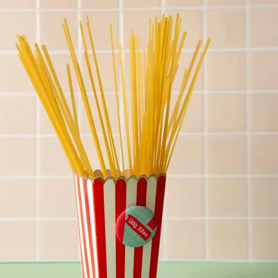 Brooches - Big Idea” badge — Inspiring 38 mm badge made in France - MAUVAISES GRAINES