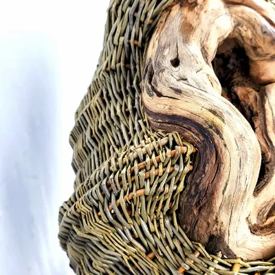 Sculptures, statuettes et miniatures - SobeK - AOZILH