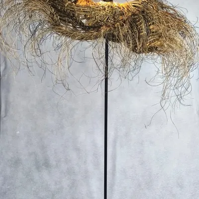 Abat-jours - Coast - AOZILH