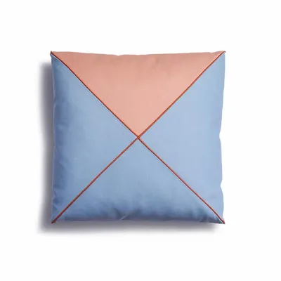 Coussins textile - Day 2/6 - SOFEN