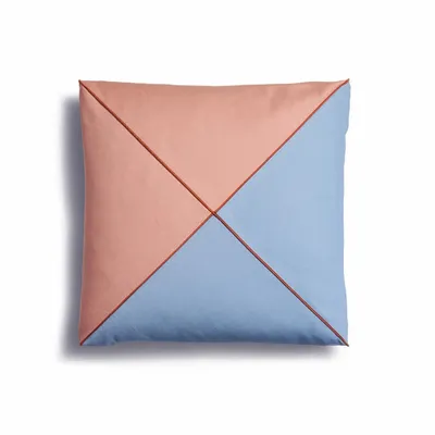 Coussins textile - Day 4/6 - SOFEN