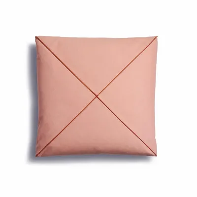 Coussins textile - Day 6/6 - SOFEN