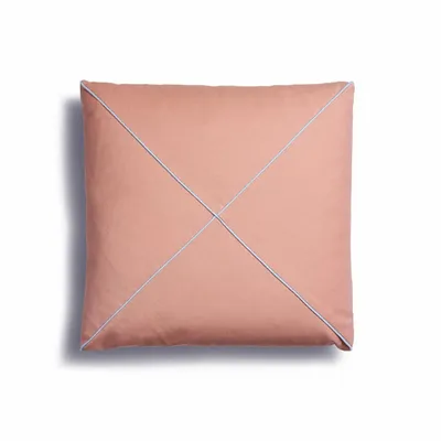 Coussins textile - Dawn 1/6 - SOFEN