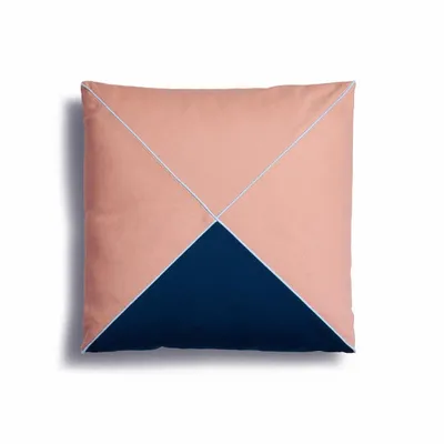 Coussins textile - Dawn 2/6 - SOFEN