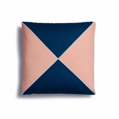 Coussins textile - Dawn 3/6 - SOFEN