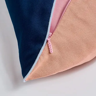 Coussins textile - Dawn 4/6 - SOFEN