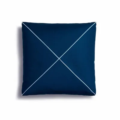 Coussins textile - Dawn 6/6 - SOFEN