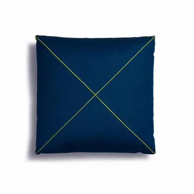 Coussins textile - Shade 1/6 - SOFEN