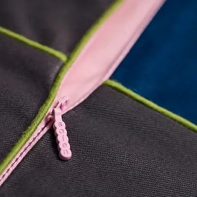 Coussins textile - Shade 2/6 - SOFEN