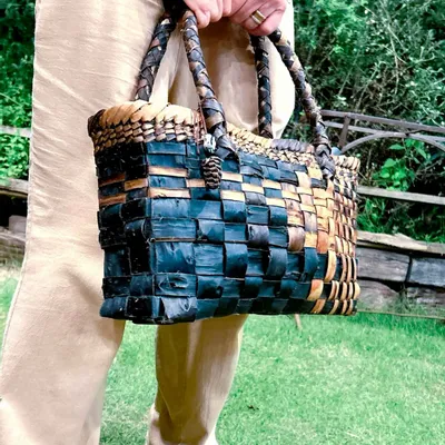 Bags and totes - Briefcase - AOZILH