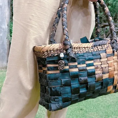 Bags and totes - Briefcase - AOZILH