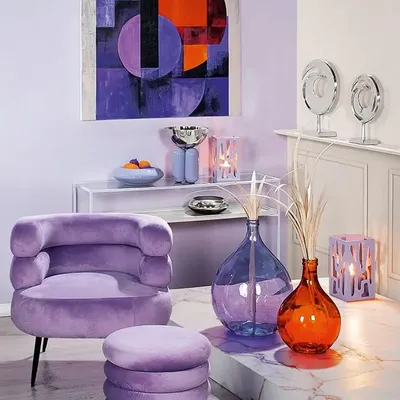 Decorative objects - Pure Living - GILDE HANDWERK