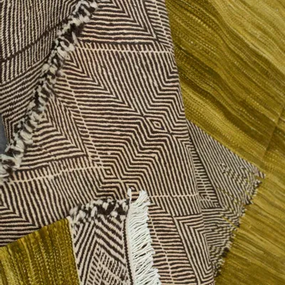 Tapis design - Tapis Zanafi Hanbel - CASA AMAR