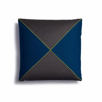 Coussins textile - Shade 3/6 - SOFEN