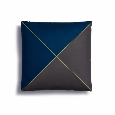 Coussins textile - Shade 4/6 - SOFEN