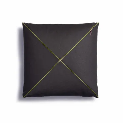 Coussins textile - Shade 6/6 - SOFEN