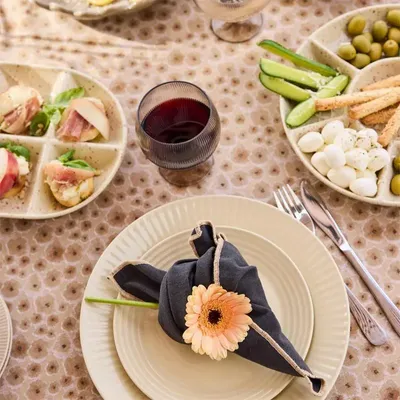 Couverts & ustensiles de cuisine - Sagaform - Art de La Table - LA PETITE CENTRALE