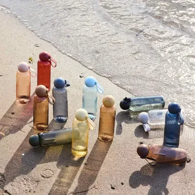 Barbecues - Sagaform - Nomade, Outdoor & Idées Cadeaux - LA PETITE CENTRALE