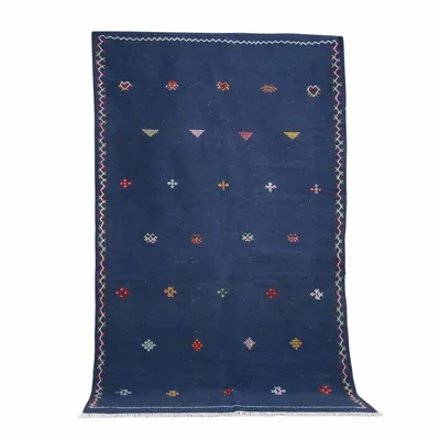 Autres tapis - Tapis Akhnif - CASA AMAR