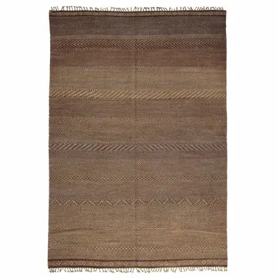 Design carpets - Zanafi rug - CASA AMAR