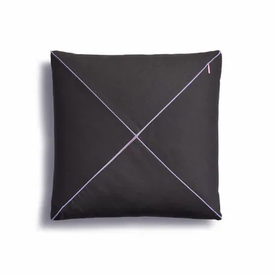 Fabric cushions - Haze 1/6 - SOFEN