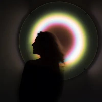 Appliques - Luminaire Event Horizon - CATRINEL SĂBĂCIAG