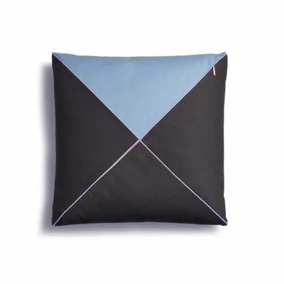 Fabric cushions - Haze 2/6 - SOFEN