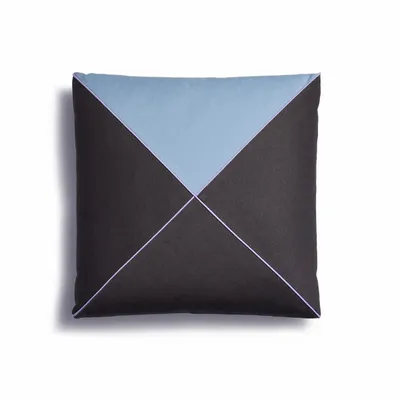 Fabric cushions - Haze 2/6 - SOFEN