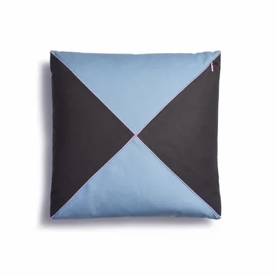 Coussins textile - Haze 3/6 - SOFEN