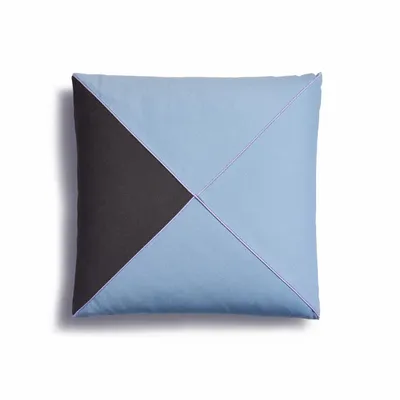 Fabric cushions - Haze 5/6 - SOFEN